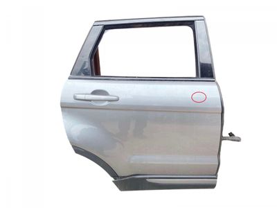 LR028556 Door Rear Right LAND ROVER EVOQUE I (L538) (2011-2018)