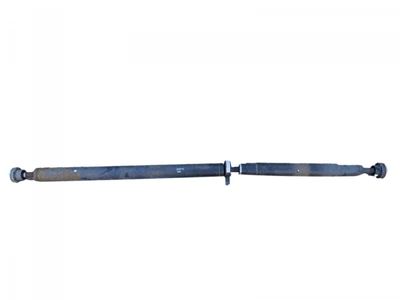 LR071965 Propeller Shaft Complete LAND ROVER EVOQUE I (L538) (2011-2018)