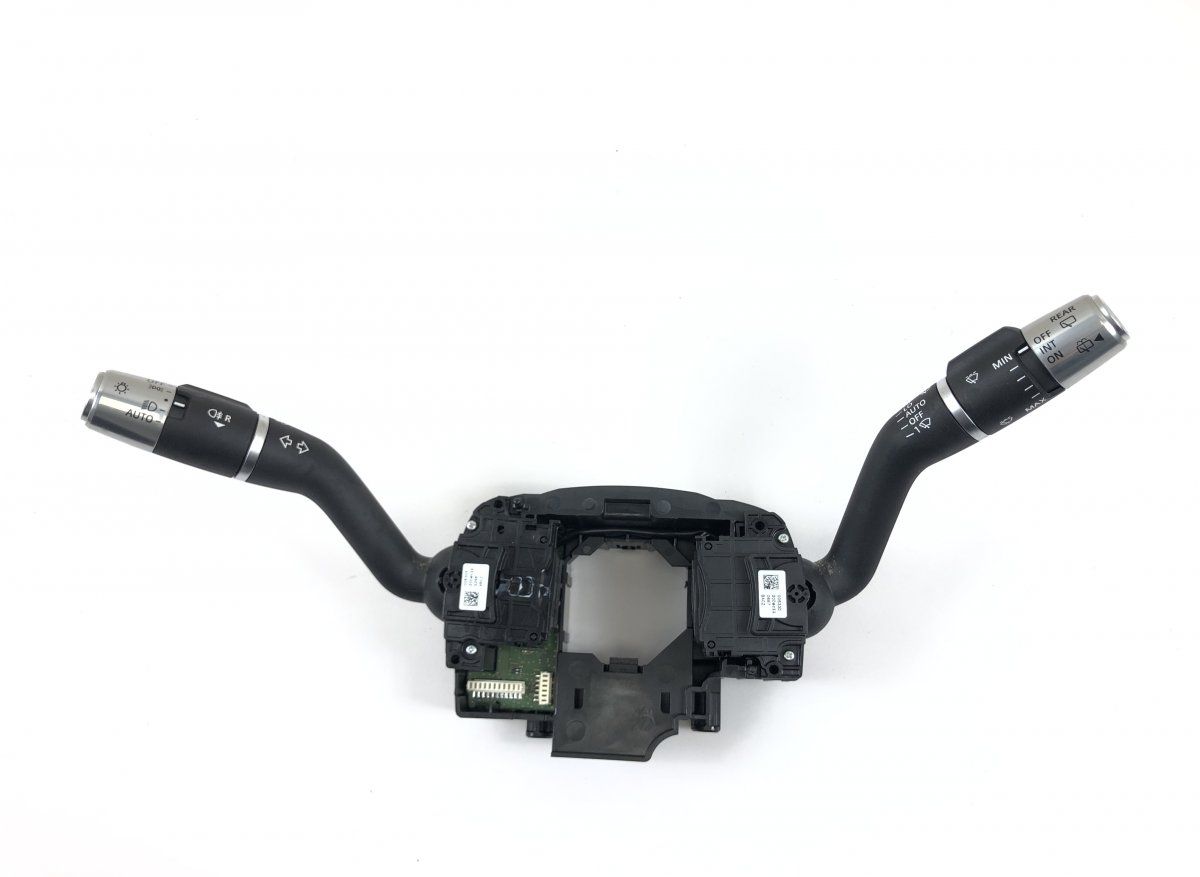 LR129184 Indicator + wiper switch (stalk) LAND ROVER EVOQUE II (L551) (2018-)