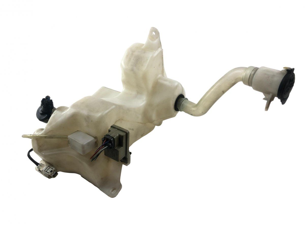 8531524100 Window washer reservoir LEXUS SC (Z30, Z40) (2001-2010)
