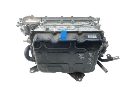 2321000594 2321000595 232100-0594 232100-0595 Hybrid converter / inverter LEXUS RX III (AL10) (2008-2015)