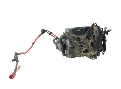 2321000594 2321000595 232100-0594 232100-0595 Hybrid converter / inverter LEXUS RX III (AL10) (2008-2015)