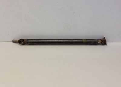 EPCF70 EP-CF70 PC0125100E PC0125100D Propeller Shaft Complete MAZDA RX-8 (SE) (2003-2012)