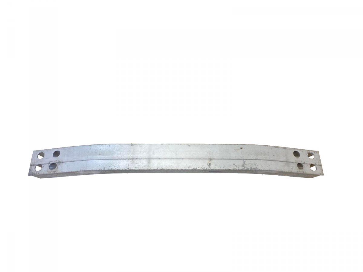 5217124070 Rear bumper beam LEXUS SC (Z30, Z40) (2001-2010)