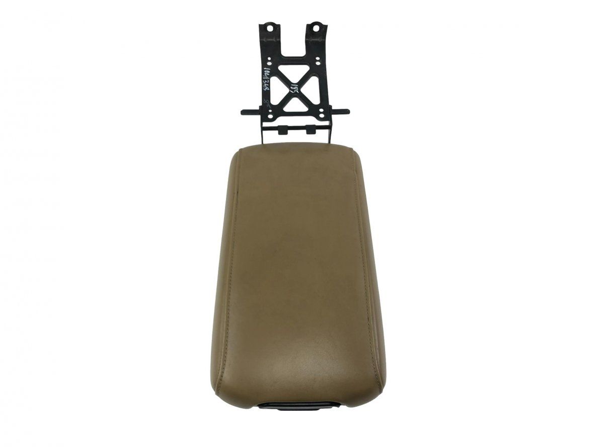 5892024070 Armrest cover front LEXUS SC (Z30, Z40) (2001-2010)
