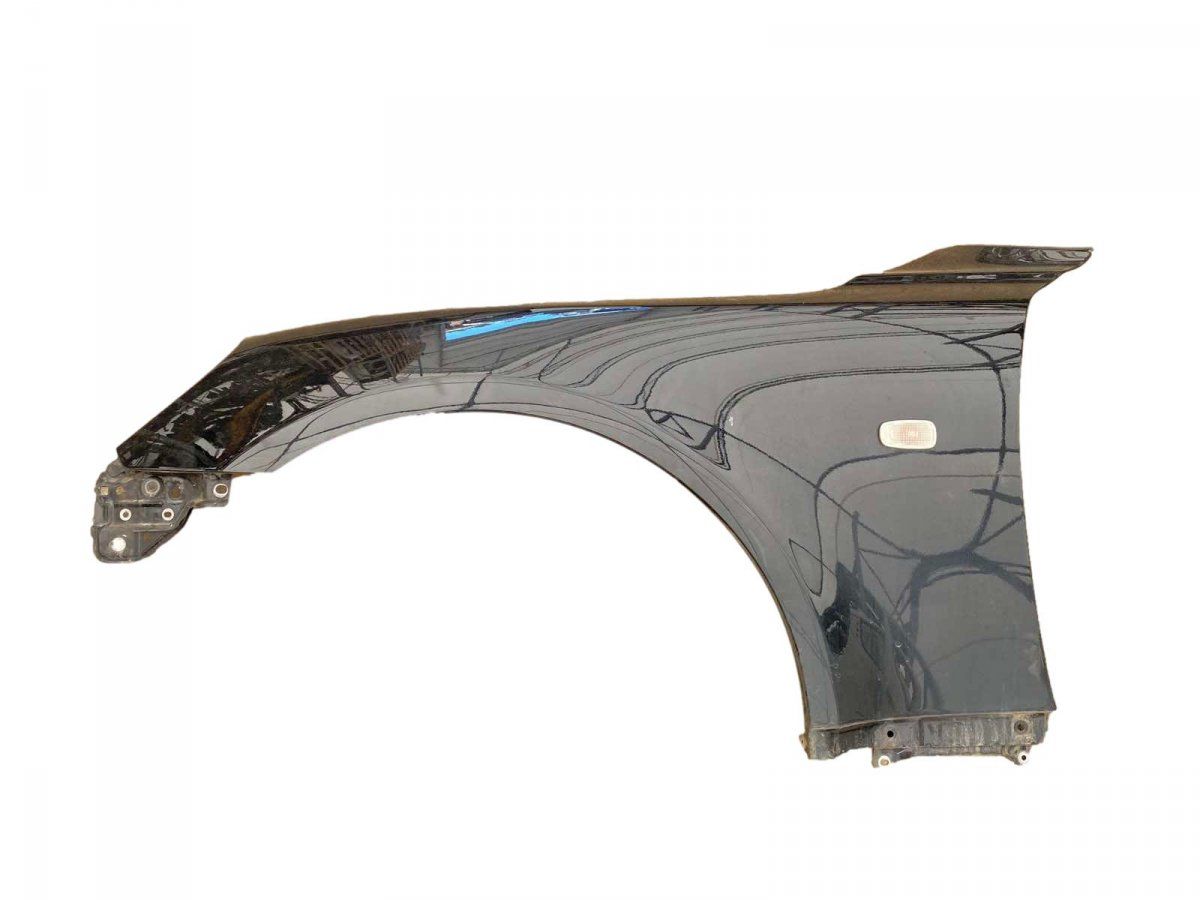 5380224904 Fender Front Left LEXUS SC (Z30, Z40) (2001-2010)