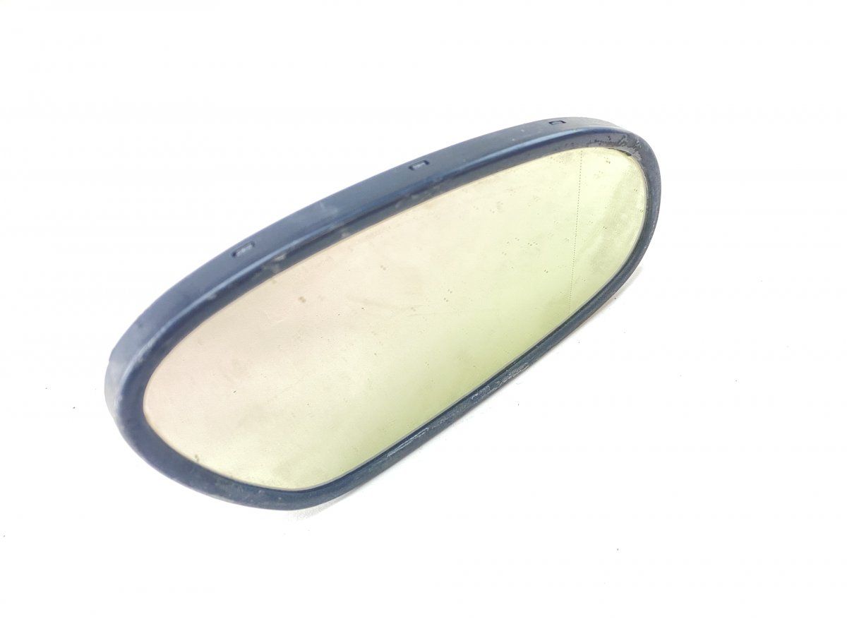 8793124200 Mirror glass right LEXUS SC (Z30, Z40) (2001-2010)