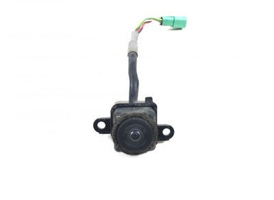 867B078050 Side camera, right LEXUS NX I (AZ10) (2014-2021)