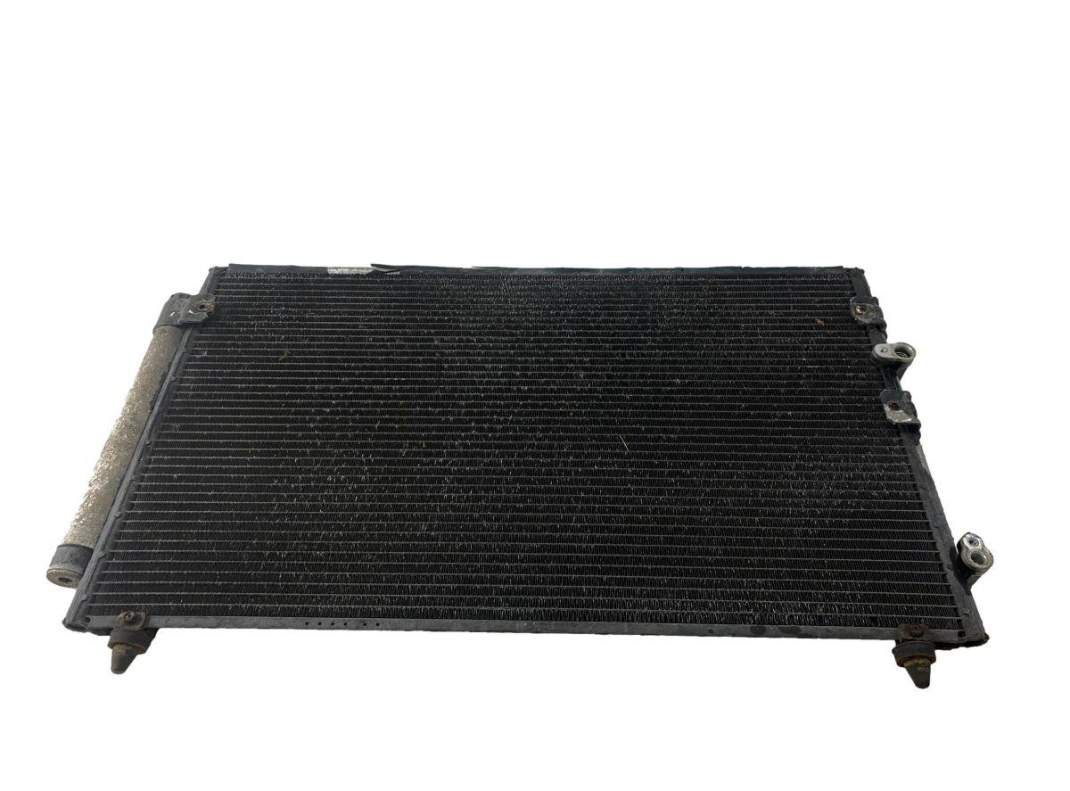 4221324247 D422132-4247 Radiator set LEXUS SC (Z30, Z40) (2001-2010)