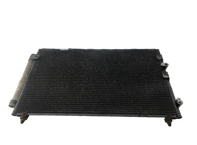 4221324247 D422132-4247 Radiator set LEXUS SC (Z30, Z40) (2001-2010)