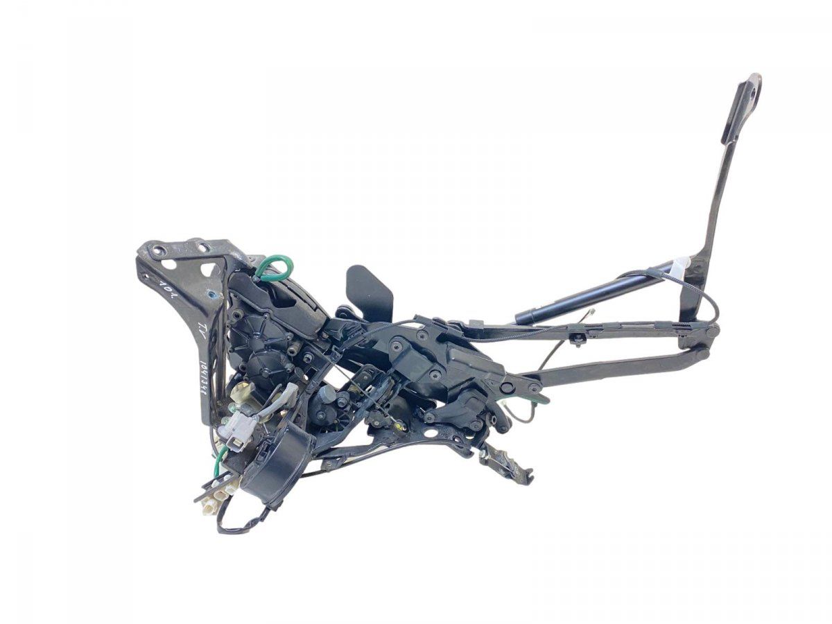 6452024030 Bootlid / tailgate Hinge Left LEXUS SC (Z30, Z40) (2001-2010)