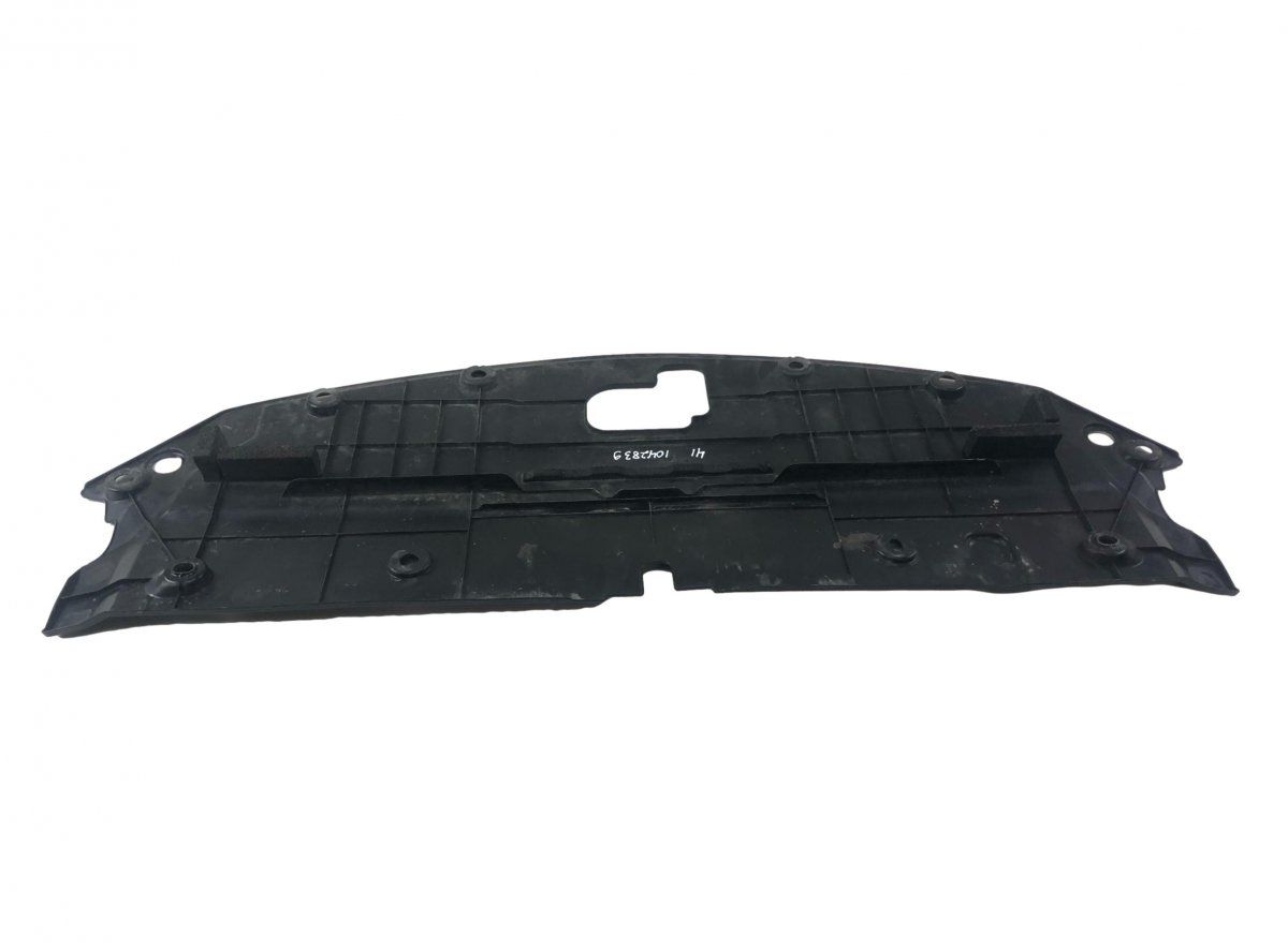 5328978011 Front panel plastic cover upper LEXUS NX I (AZ10) (2014-2021)