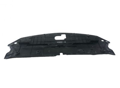 5328978011 Front panel plastic cover upper LEXUS NX I (AZ10) (2014-2021)