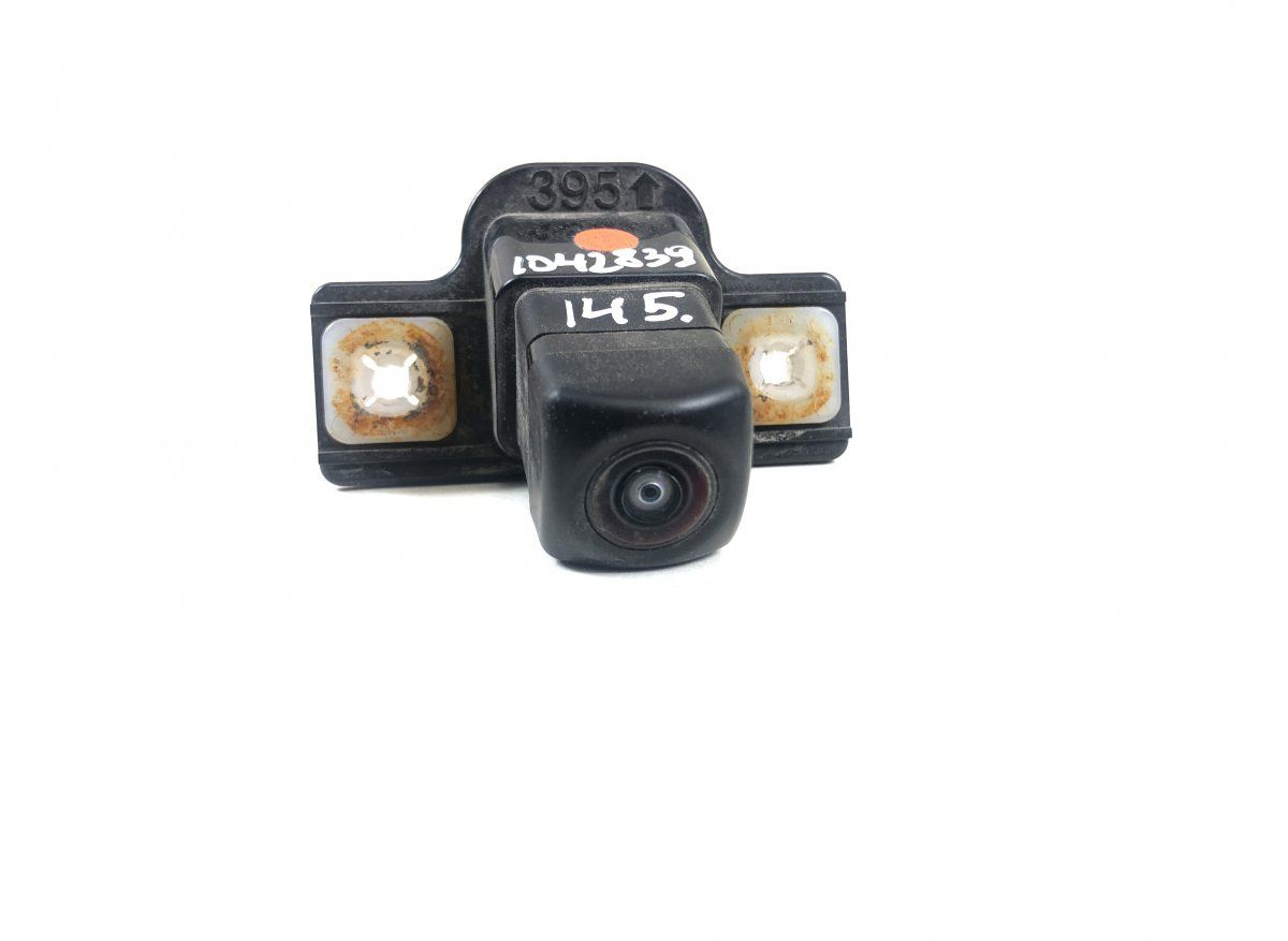867B078031 Reverse camera LEXUS NX I (AZ10) (2014-2021)