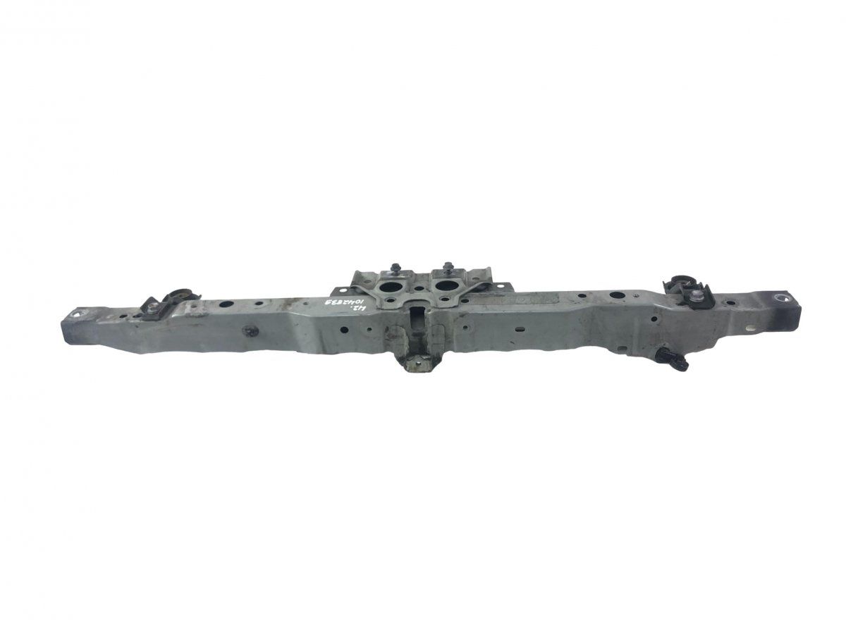5321078010 Bonnet latch carrier beam LEXUS NX I (AZ10) (2014-2021)