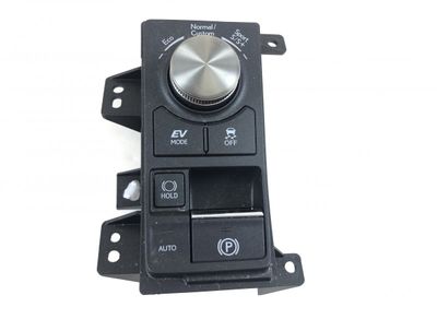 8401078290 Gearbox mode switch LEXUS NX I (AZ10) (2014-2021)