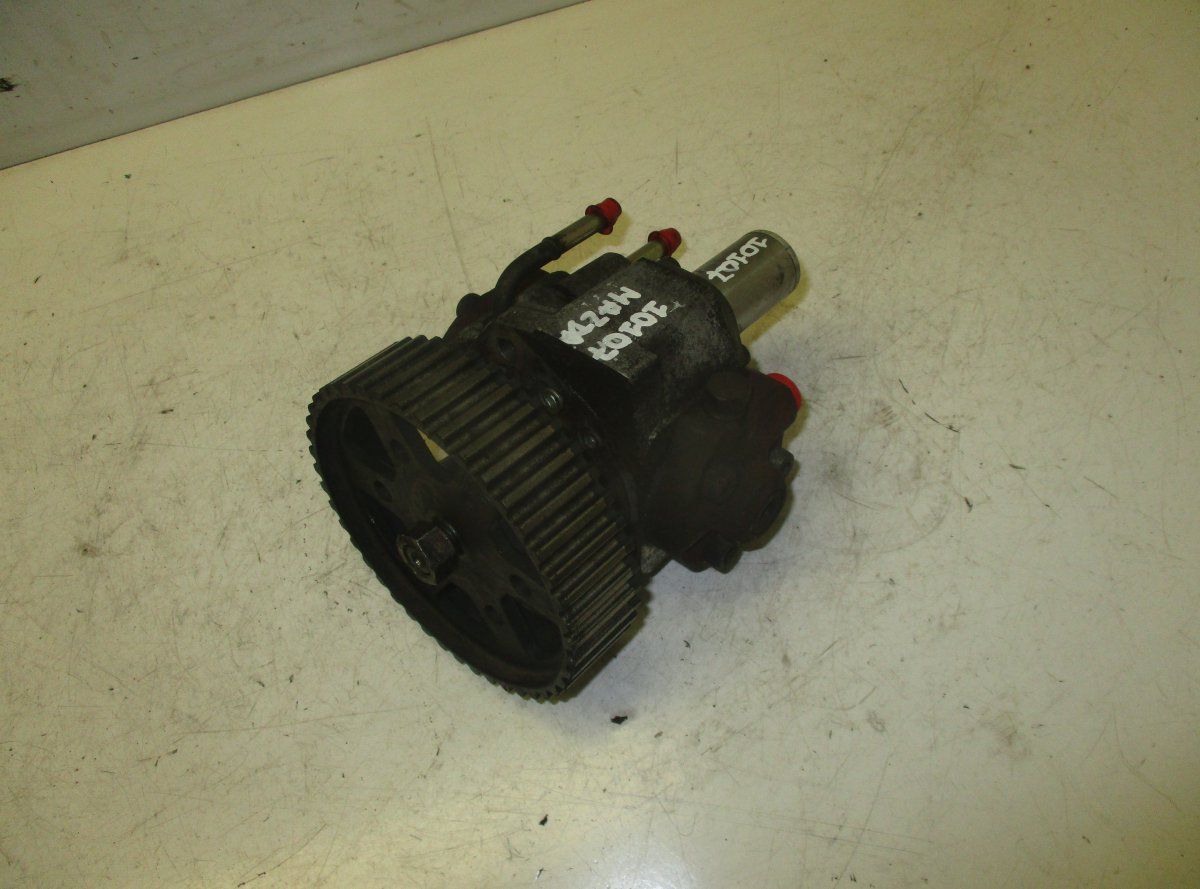 2940000041 Fuel injection pump, diesel MAZDA MPV II (LW) (1999-2006)