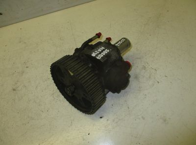 2940000041 Fuel injection pump, diesel MAZDA MPV II (LW) (1999-2006)