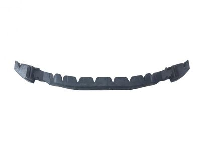 5261478040 Front Bumper Foam Insert LEXUS NX I (AZ10) (2014-2021)