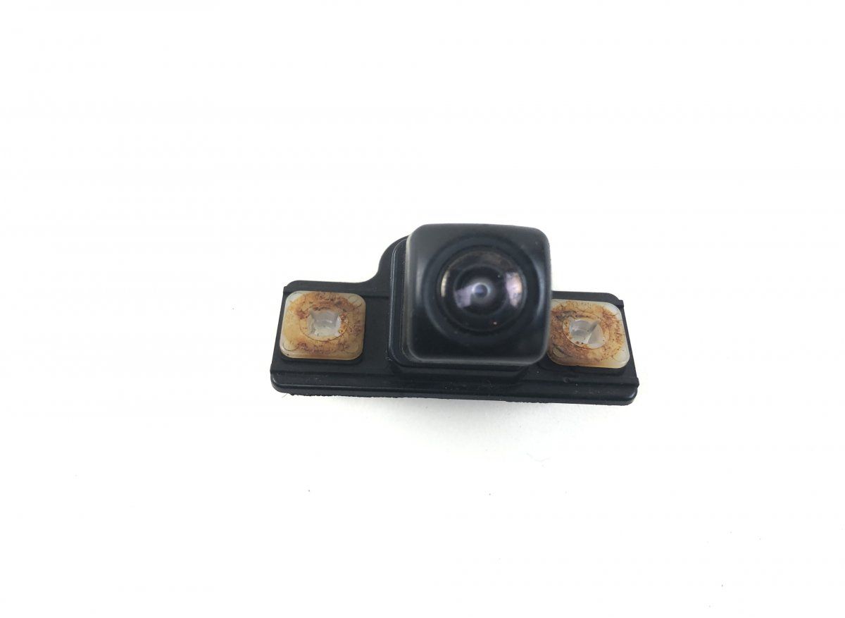 867D078010 Reverse camera LEXUS NX I (AZ10) (2014-2021)