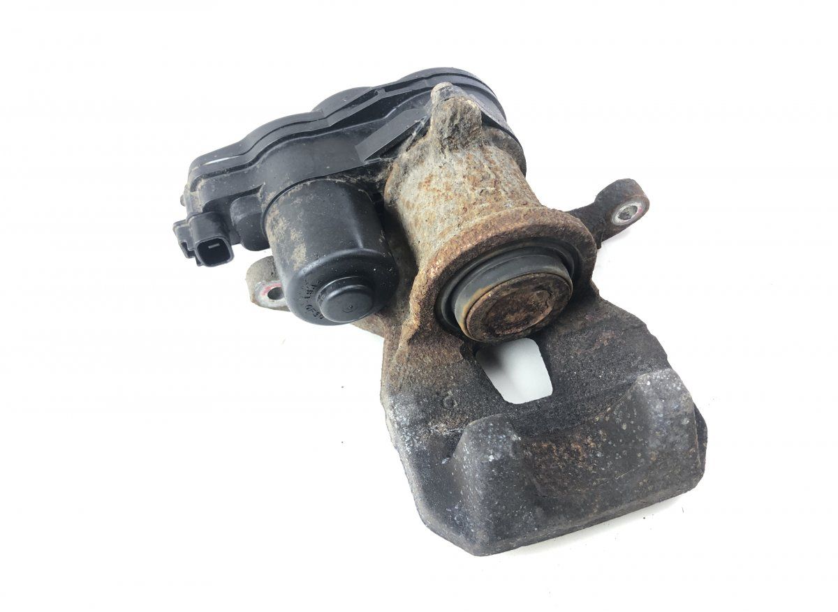 4783078010 Brake caliper rear  right LEXUS NX I (AZ10) (2014-2021)