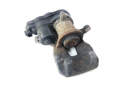 4783078010 Brake caliper rear  right LEXUS NX I (AZ10) (2014-2021)