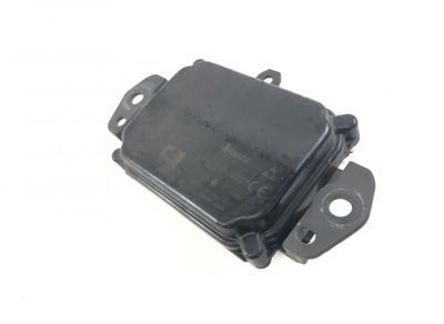 2301008016 2301008014 230100-8016 230100-8014 Distronic radar / sensor LEXUS NX I (AZ10) (2014-2021)