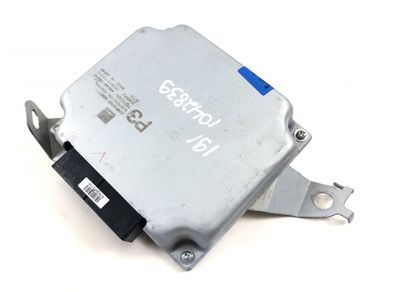 8924378030 Suspension Control Unit LEXUS NX I (AZ10) (2014-2021)