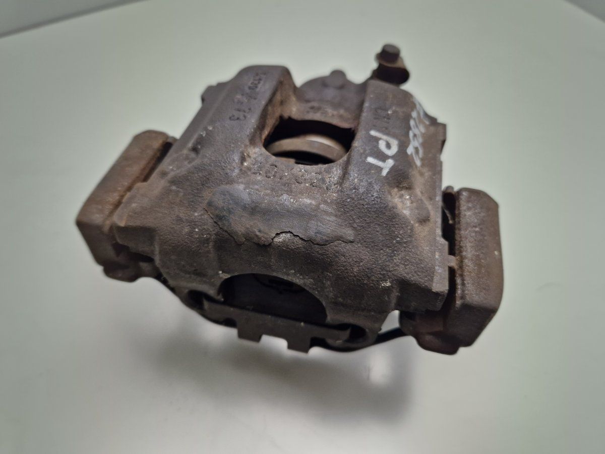 377200112 Brake caliper rear  right MASERATI QUATTROPORTE II (03.94-)