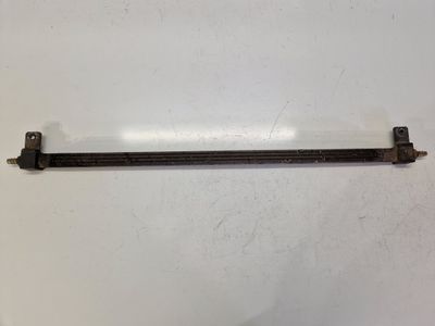 397850618 Маслен радиатор за охлаждане на кормилното управление MASERATI QUATTROPORTE II (03.94-)