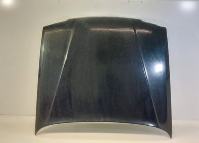 374300100 Bonnet MASERATI QUATTROPORTE II (03.94-)