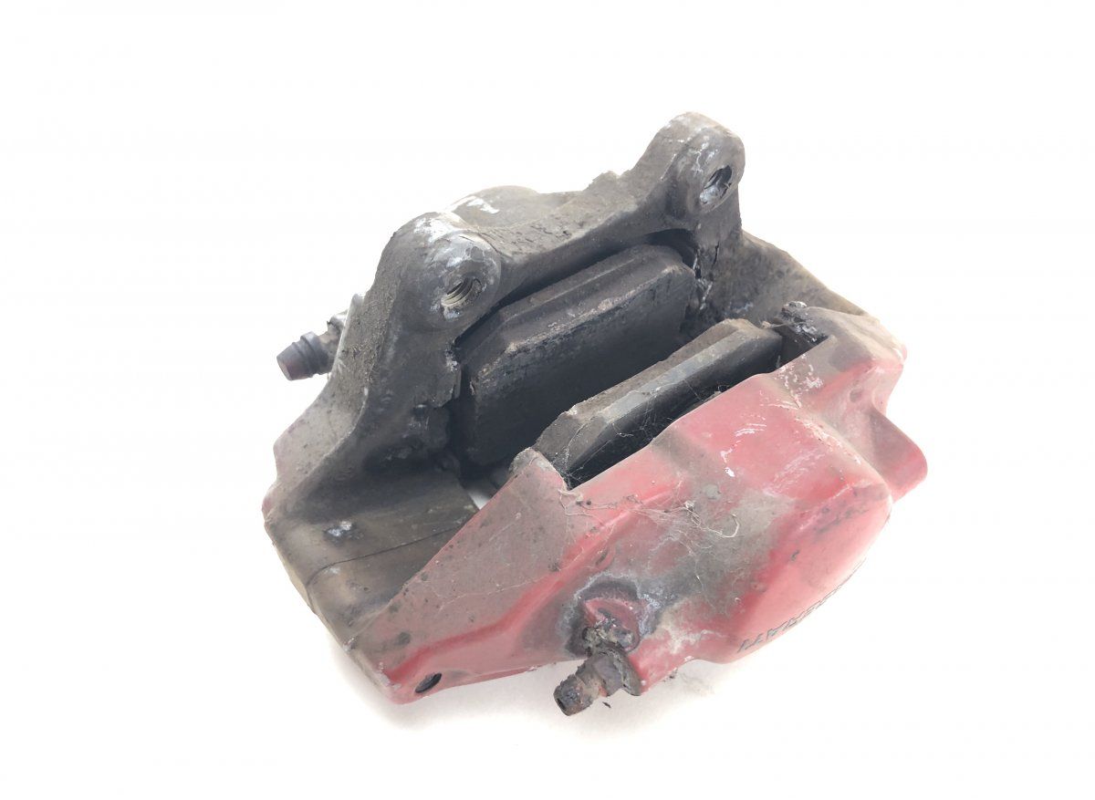 82102805 Brake caliper rear left MASERATI QUATTROPORTE III (03.04-)