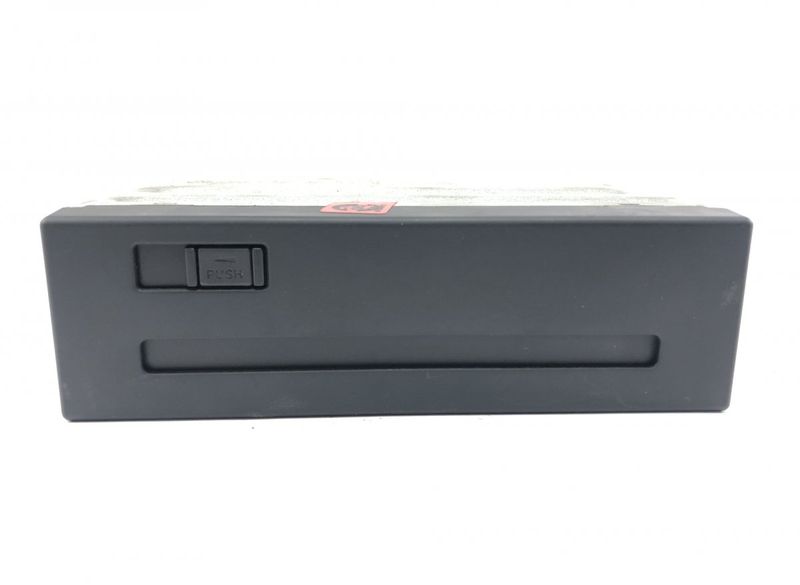 8684148060 GPS Navigator CD - Player LEXUS RX II (XU30) (2003-2008)