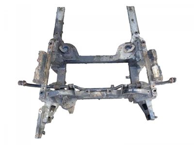 67319800 Front Axle Beam MASERATI QUATTROPORTE III (03.04-)
