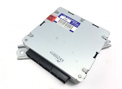 8929348021 Suspension Control Unit LEXUS RX II (XU30) (2003-2008)