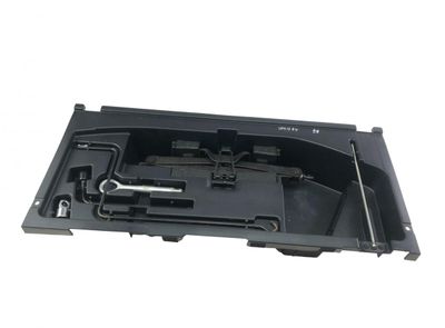 6499148030 Крик LEXUS RX II (XU30) (2003-2008)