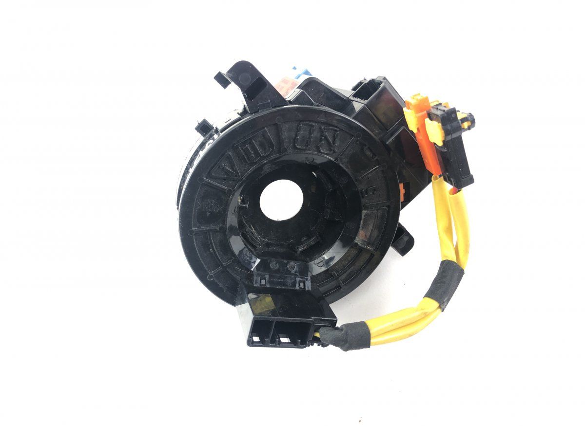 8430730090 Steering wheel slip ring / squib LEXUS RX III (AL10) (2008-2015)