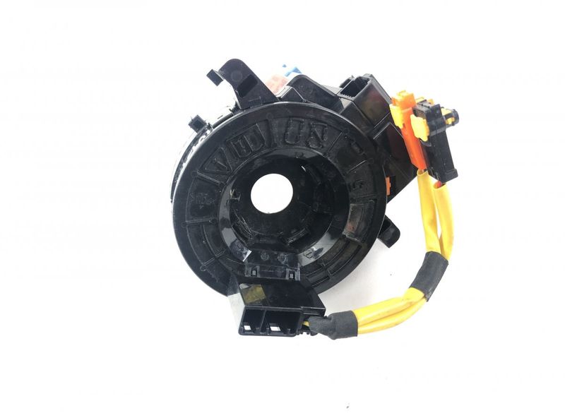 8430730090 Steering wheel slip ring / squib LEXUS RX III (AL10) (2008-2015)