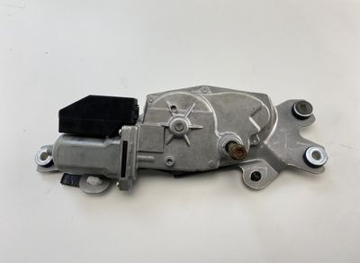 851300E020 Двигател на чистачките, капак на багажника / задна врата LEXUS RX III (AL10) (2008-2015)