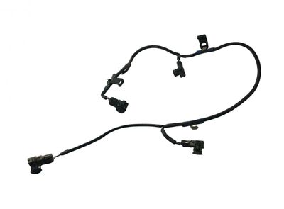 8218348060 Parking sensors cable harness, rear LEXUS RX III (AL10) (2008-2015)