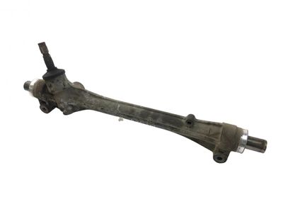 4551048030 Steering rack LEXUS RX III (AL10) (2008-2015)