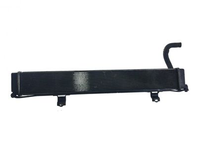 G901048040 Battery radiator/cooler LEXUS RX III (AL10) (2008-2015)