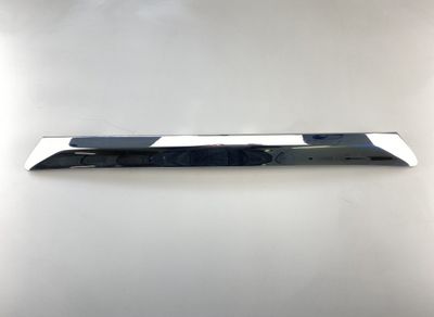 Bootlid / tailgate moulding LEXUS RX III (AL10) (2008-2015)