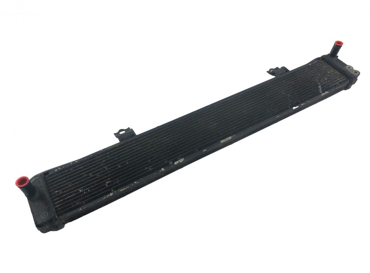 G901048040 Battery radiator/cooler LEXUS RX III (AL10) (2008-2015)