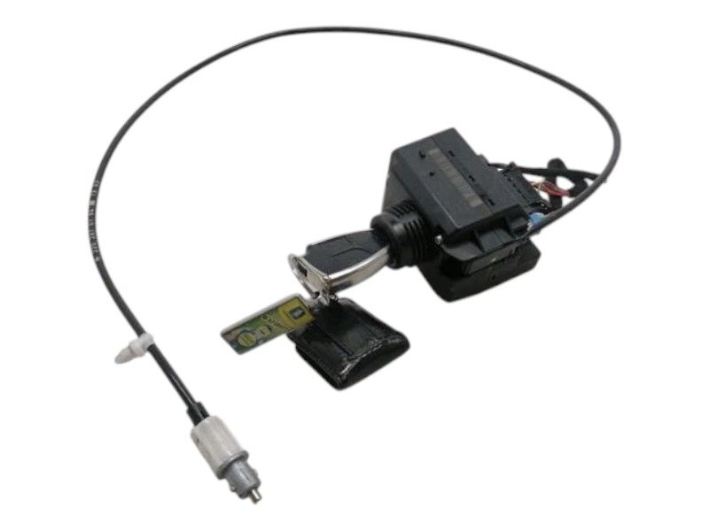 MAYBACH 57 W240 Electronic module A2405450408 EZS