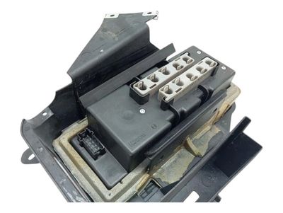 Вакуумна помпа MAYBACH 62 V240 A2408000048
