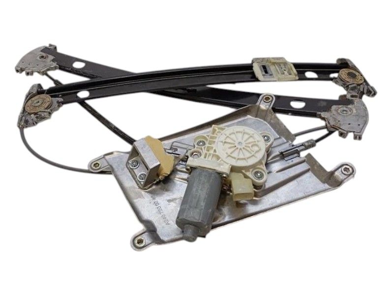 MAYBACH 62 V240 Right Front Door Winder A2407200246