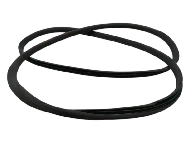 MAYBACH 62 V240 Left Door Seal A2407200178