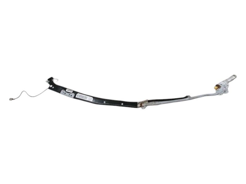MAYBACH 62 V240 Module A2408600805