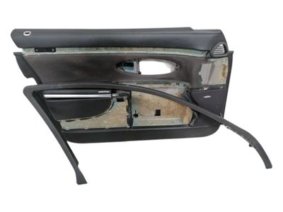 MAYBACH 62 V240 Карта на вратата предна лява A2407204570